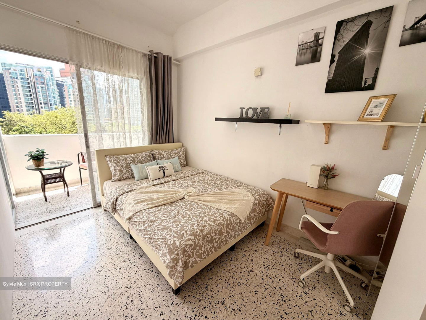 Kum Hing Court (D10), Apartment #585591461